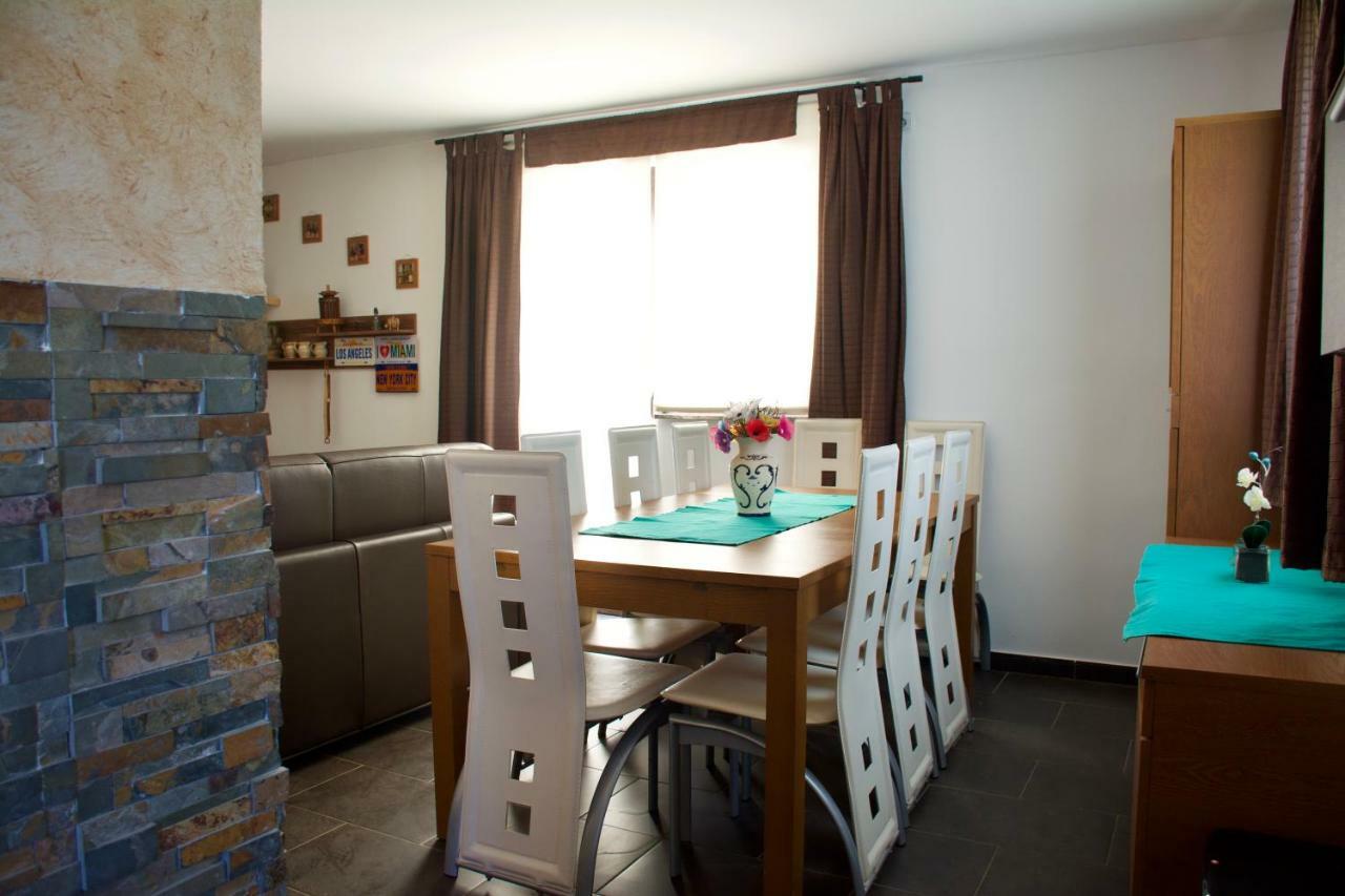 Liveza House Villa Miklavz pri Ormozu Kültér fotó