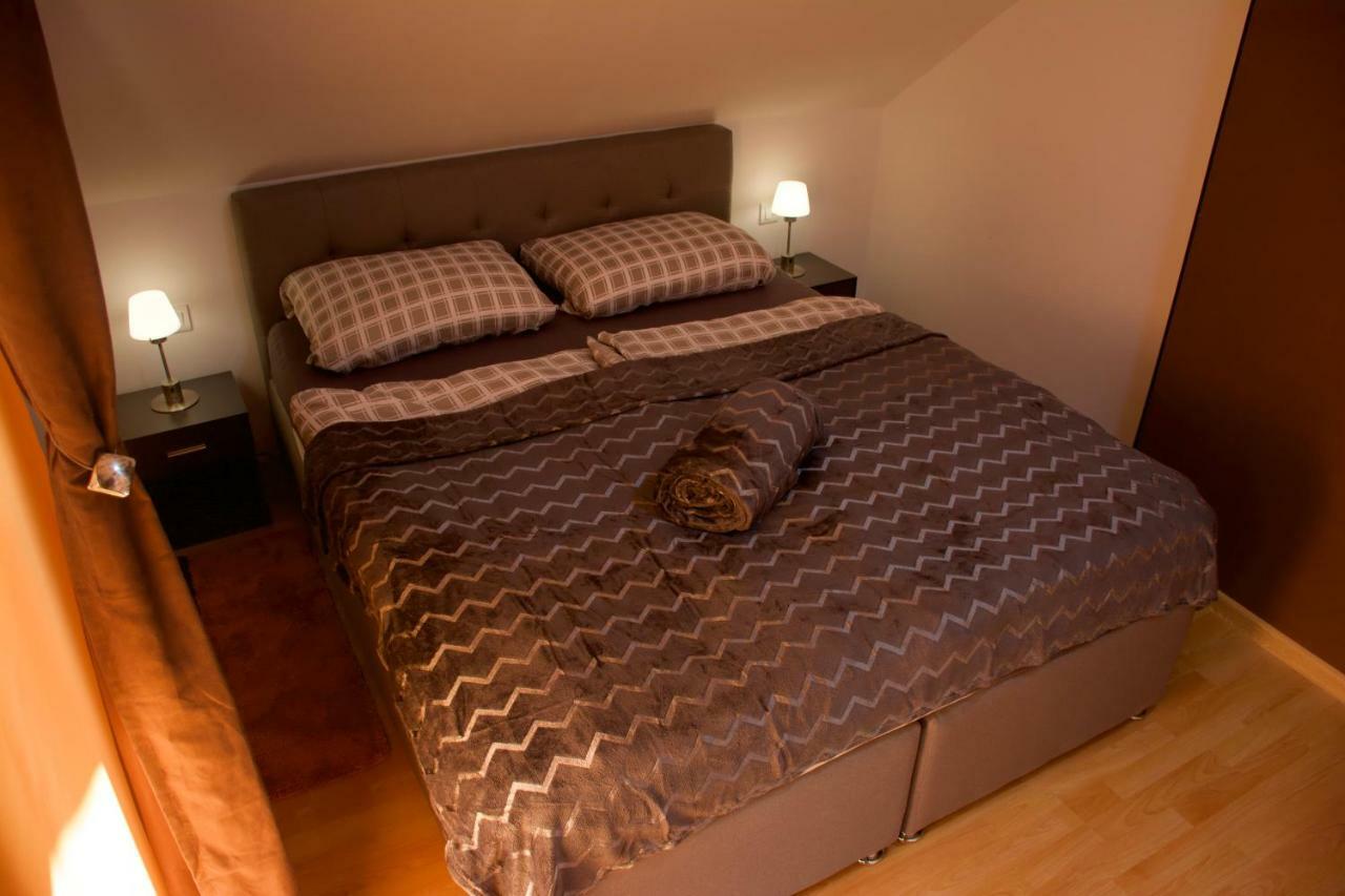 Liveza House Villa Miklavz pri Ormozu Kültér fotó