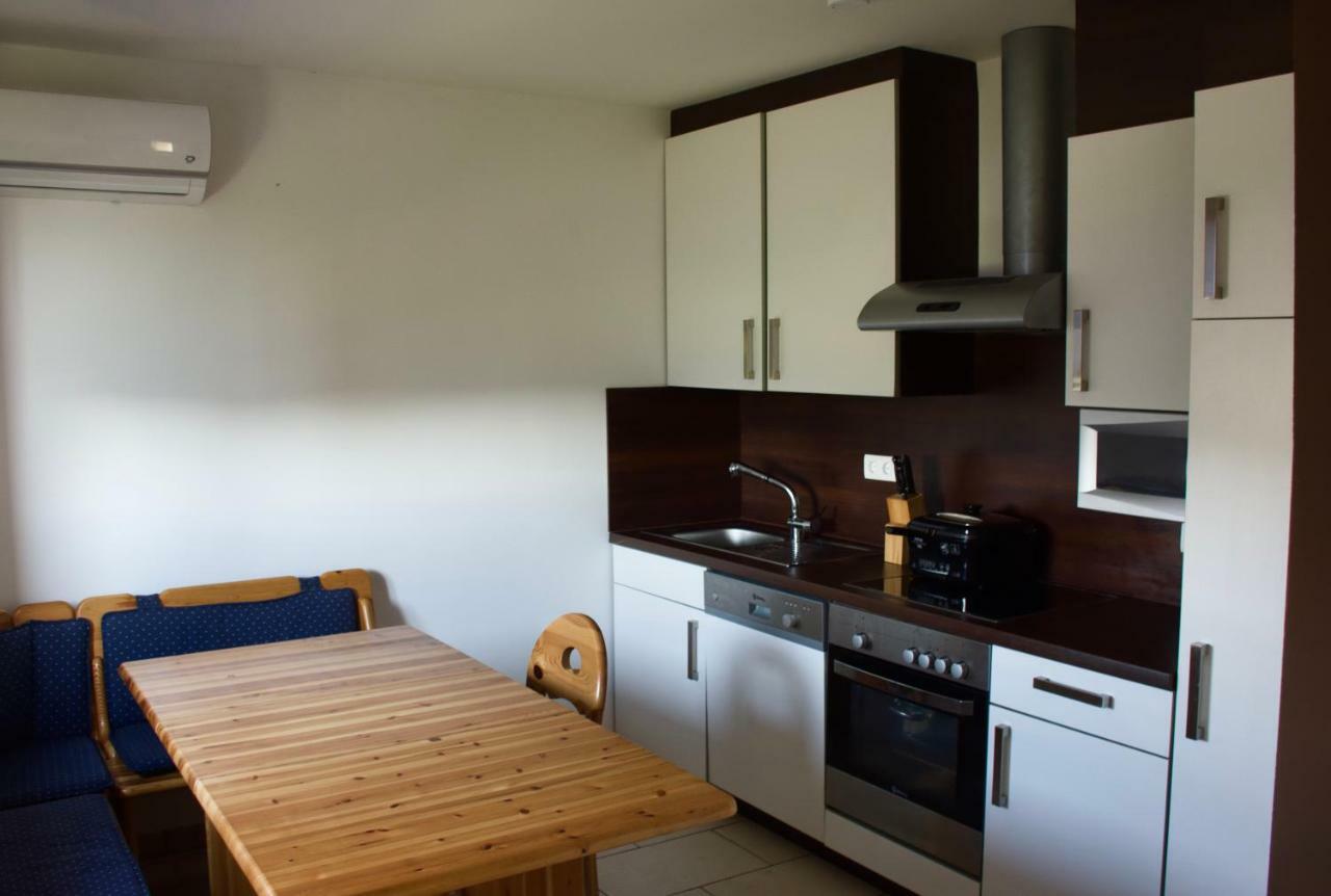 Liveza House Villa Miklavz pri Ormozu Kültér fotó