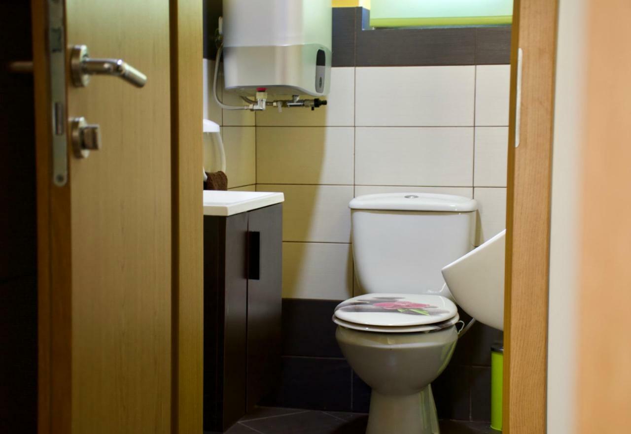 Liveza House Villa Miklavz pri Ormozu Kültér fotó