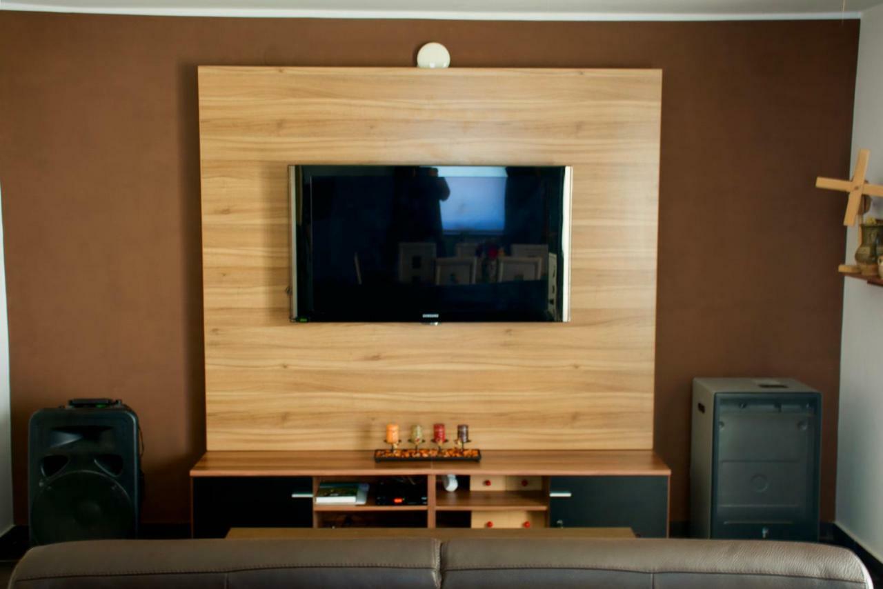 Liveza House Villa Miklavz pri Ormozu Kültér fotó