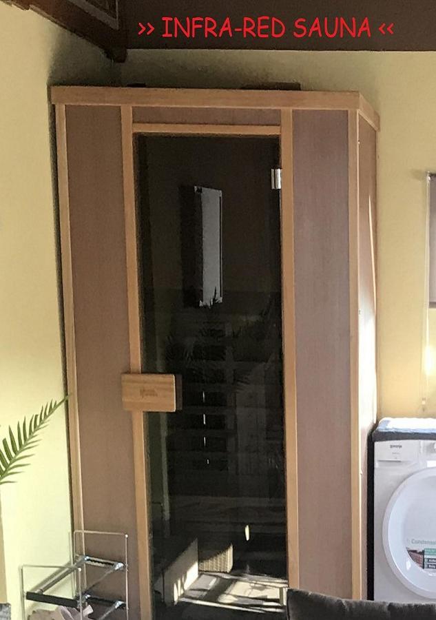Liveza House Villa Miklavz pri Ormozu Kültér fotó