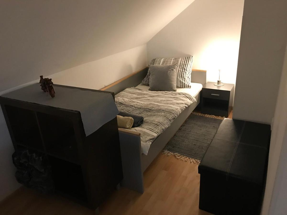Liveza House Villa Miklavz pri Ormozu Kültér fotó